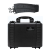 Atomos Hard Shell Case - twardy case/futerał/skrzynia/walizka na monitory i akcesoria
